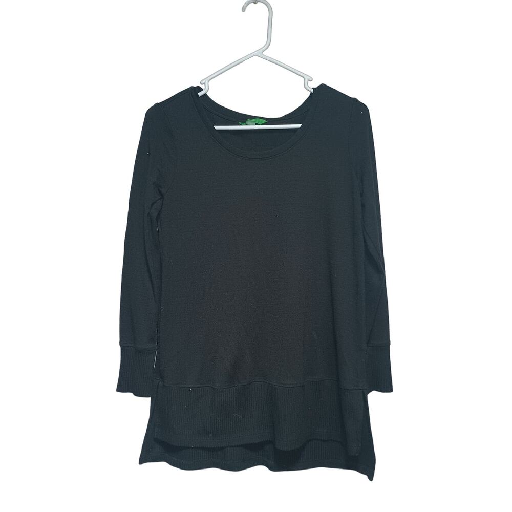 Dip Women's Sweater Size XS